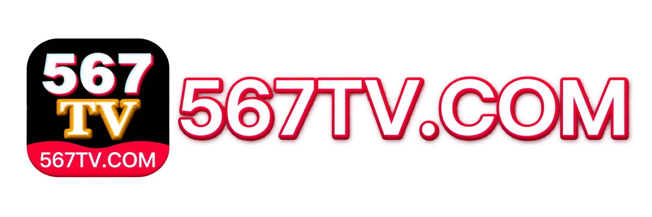 567tv