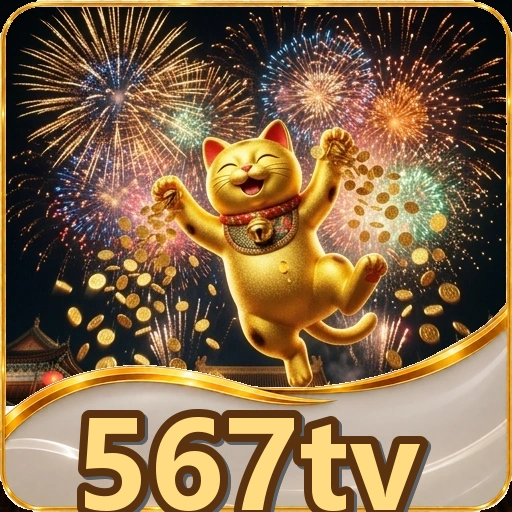 Kebijakan privasi 567tv: data yang dikumpulkan, dipakai, dan dilindungi di hub unduhan