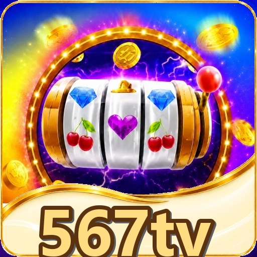 Rincian berkas 567tv.apk v4.7.2 dan baris SHA-256 di halaman unduh